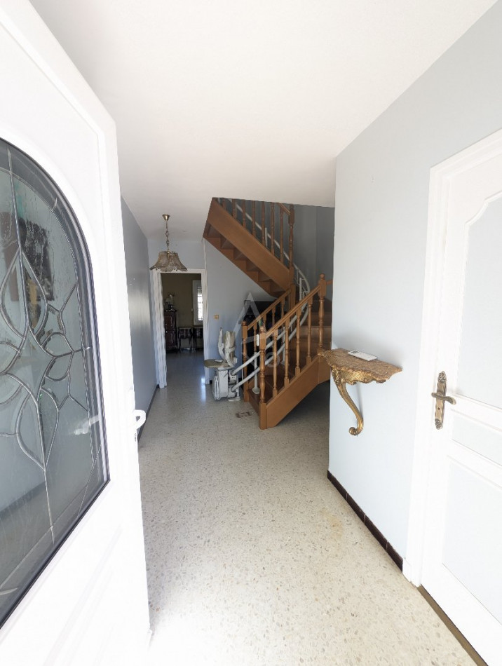 vente Maison individuelle Narbonne - Photo 2