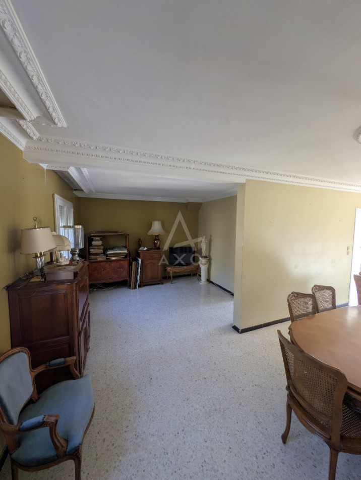 vente Maison individuelle Narbonne - Photo 4