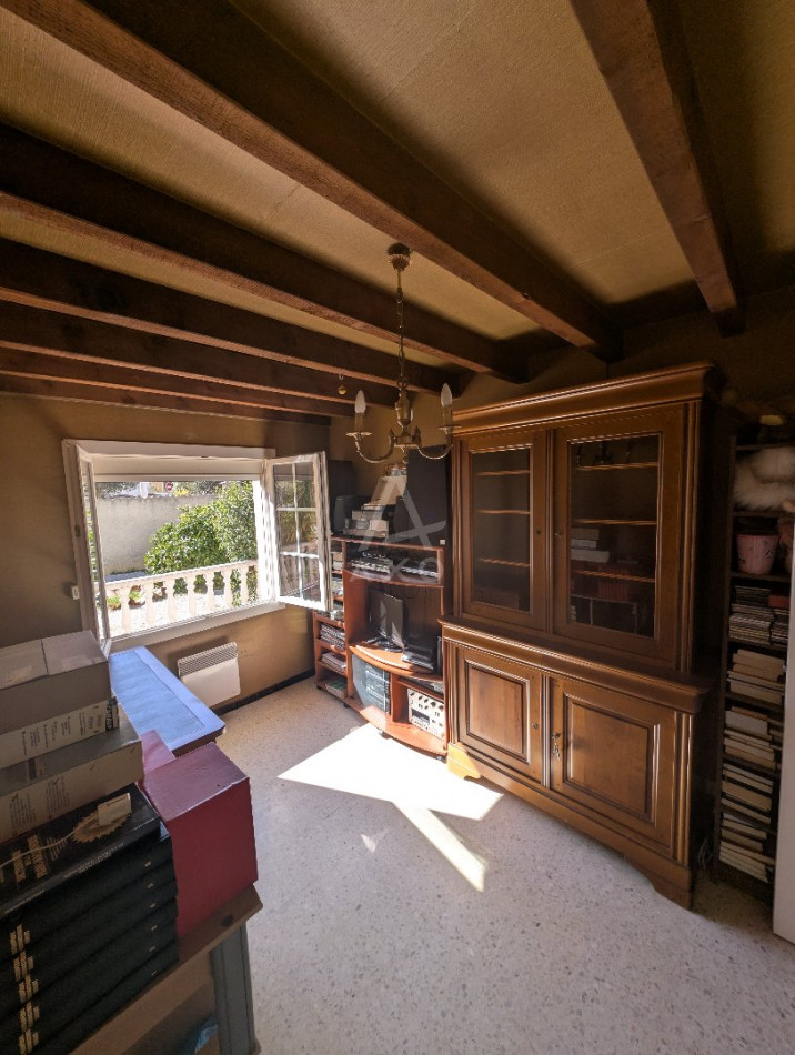 vente Maison individuelle Narbonne - Photo 5