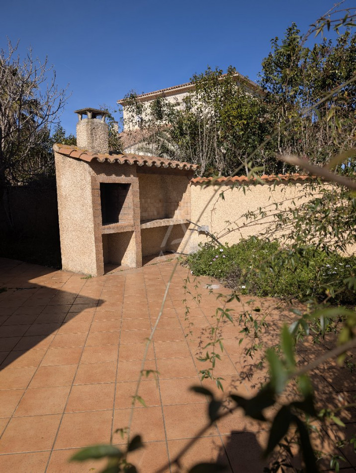 vente Maison individuelle Narbonne - Photo 7