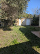vente Maison individuelle Narbonne