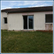 vente Maison Landemont