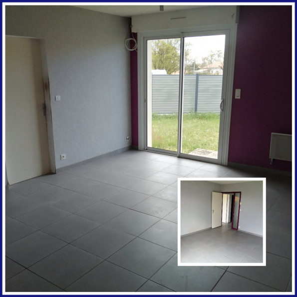 vente Maison Landemont - Photo 2