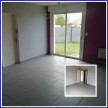 vente Maison Landemont