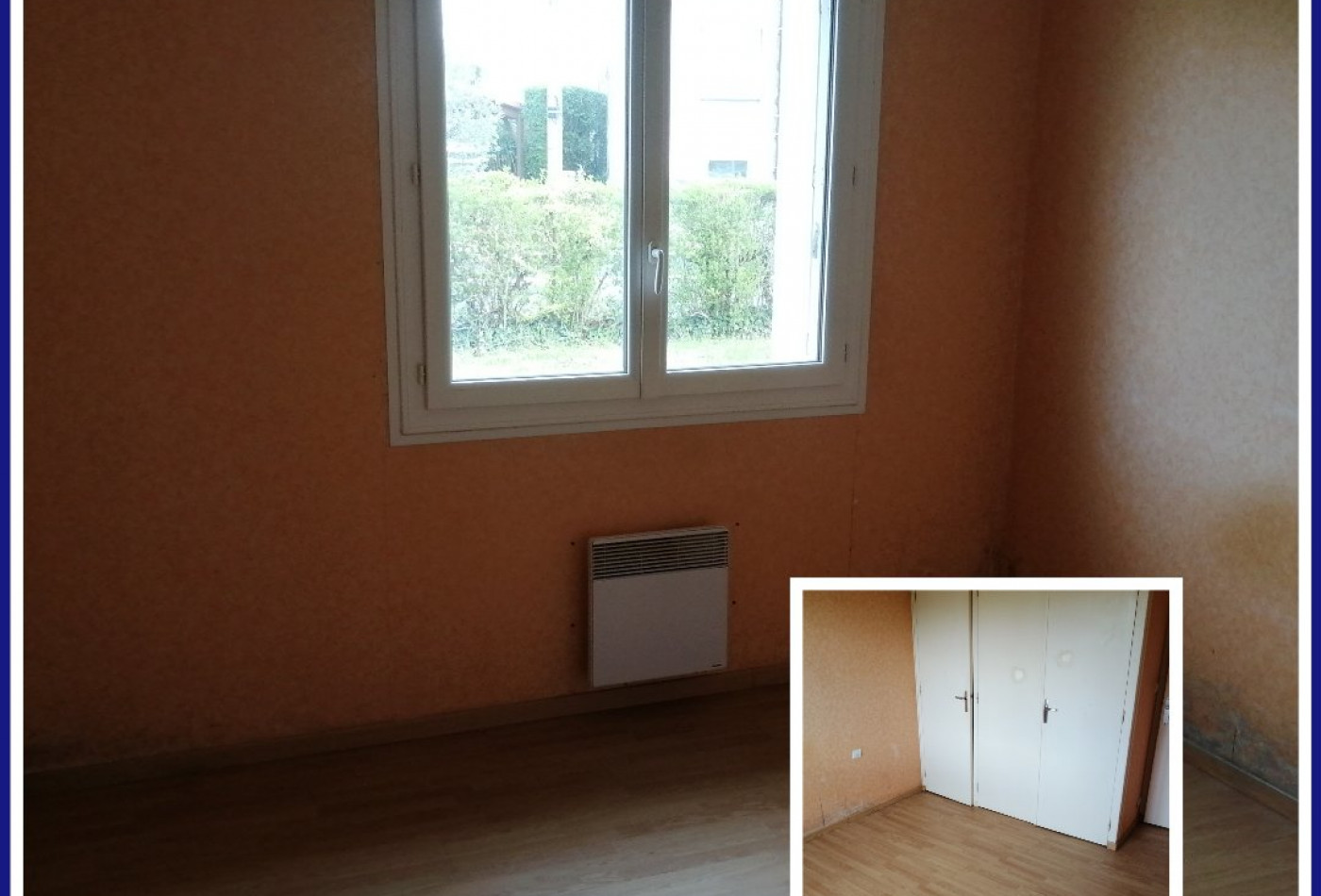 vente Maison Landemont - Photo 4