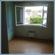 vente Maison Landemont