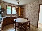 vente Maison Saint Denis D'anjou
