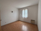 vente Maison Saint Denis D'anjou
