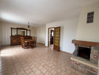 vente Maison Saint Denis D'anjou