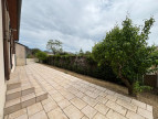vente Maison Saint Denis D'anjou