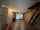 vente Maison Saint Denis D'anjou