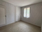 vente Maison Saint Denis D'anjou