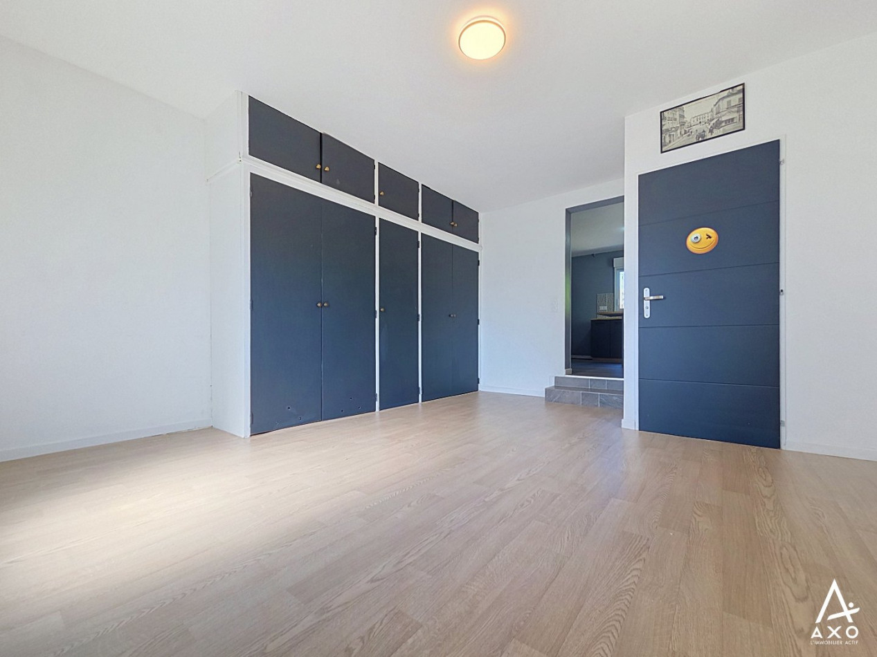 vente Maison Saint Pierre Du Mont - Photo 5