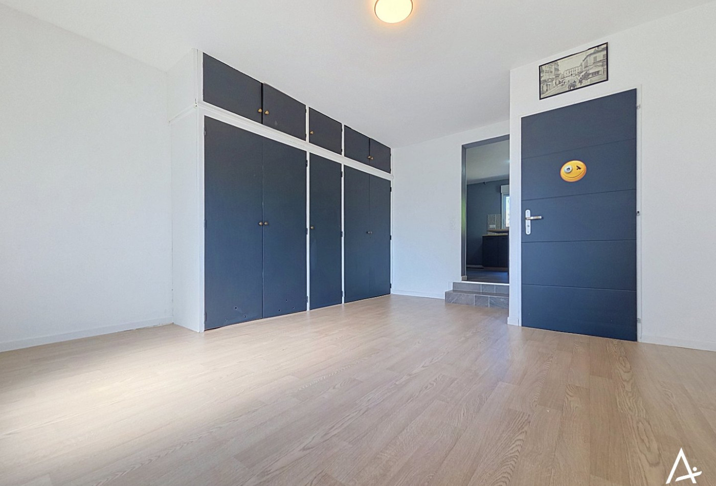 vente Maison Saint Pierre Du Mont - Photo 5