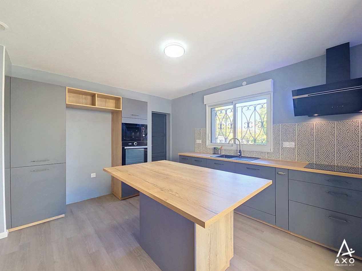 vente Maison Saint Pierre Du Mont - Photo 2
