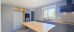 vente Maison Saint Pierre Du Mont