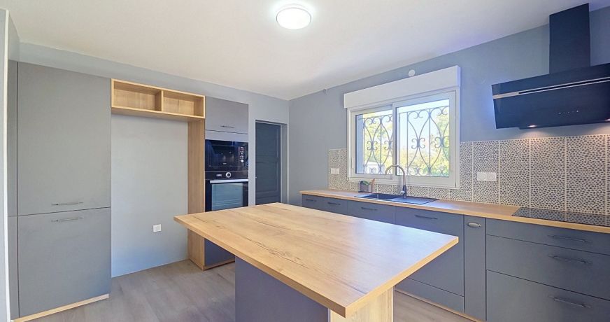 vente Maison Saint Pierre Du Mont