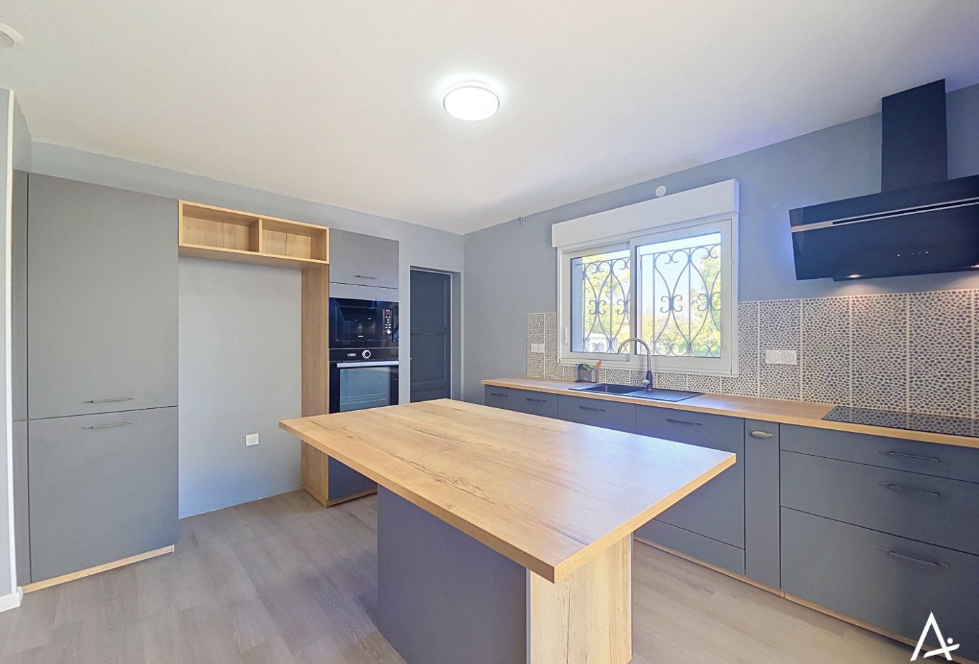 vente Maison Saint Pierre Du Mont - Photo 2