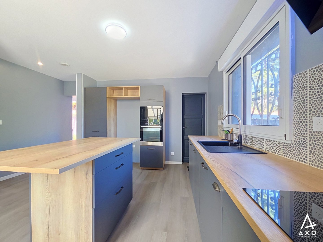 vente Maison Saint Pierre Du Mont - Photo 1