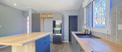 vente Maison Saint Pierre Du Mont