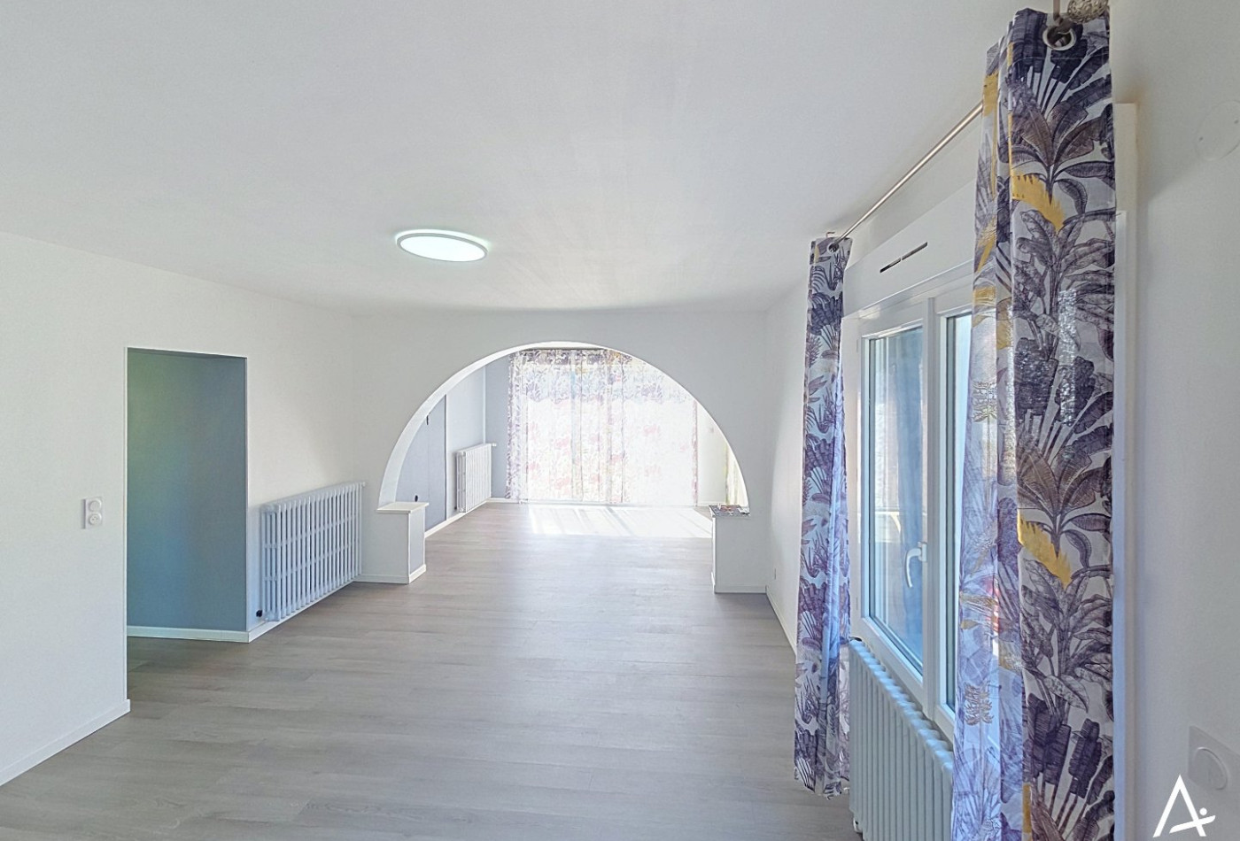 vente Maison Saint Pierre Du Mont - Photo 3