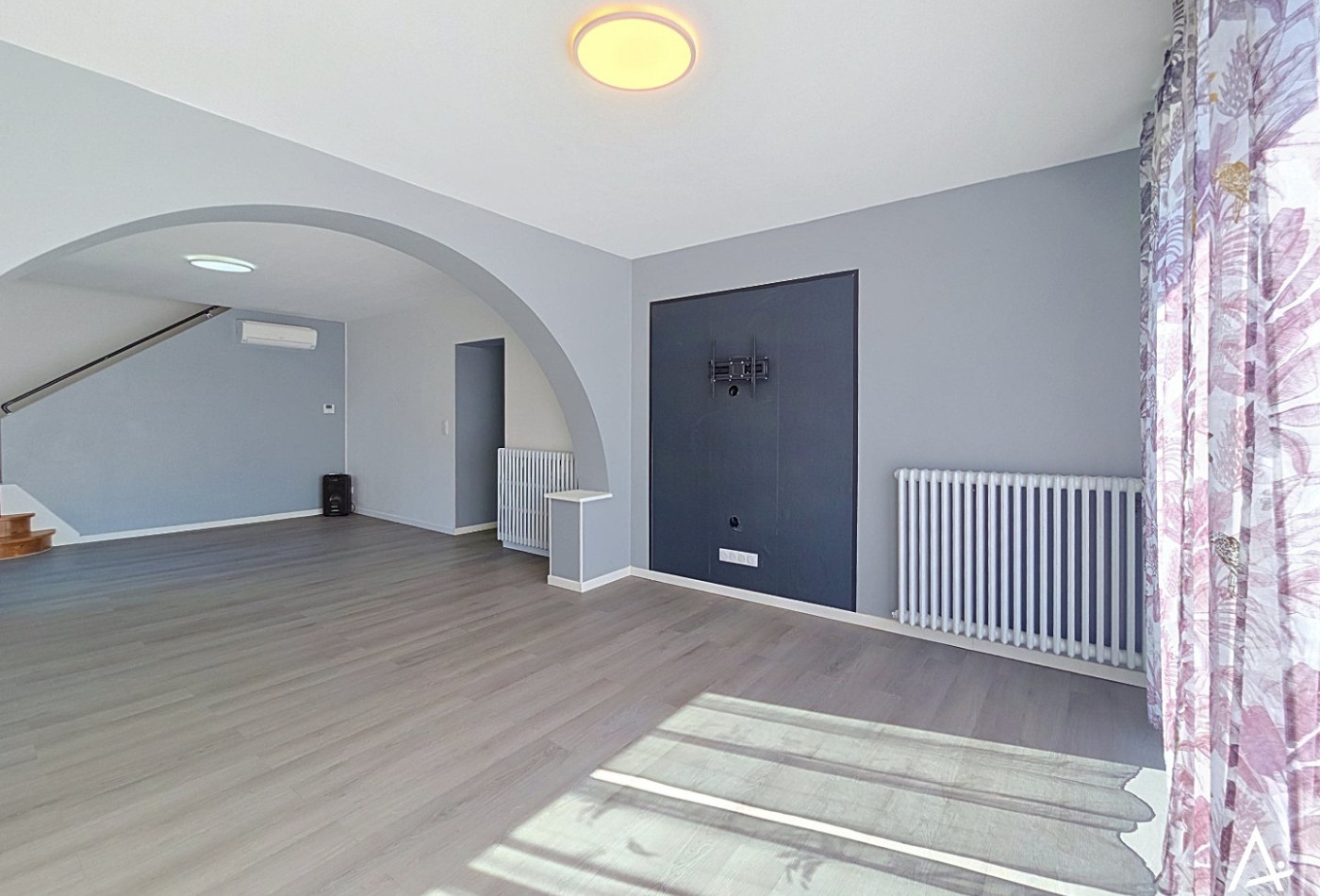 vente Maison Saint Pierre Du Mont - Photo 4