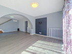 vente Maison Saint Pierre Du Mont