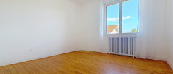 vente Maison Saint Pierre Du Mont