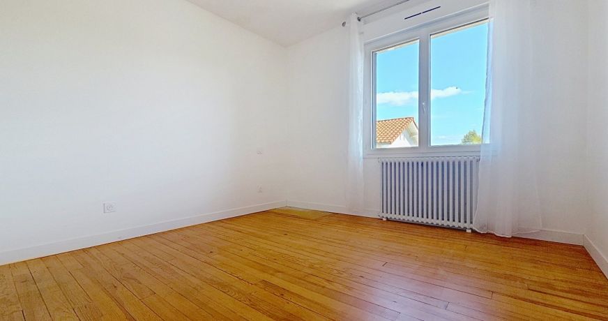 vente Maison Saint Pierre Du Mont