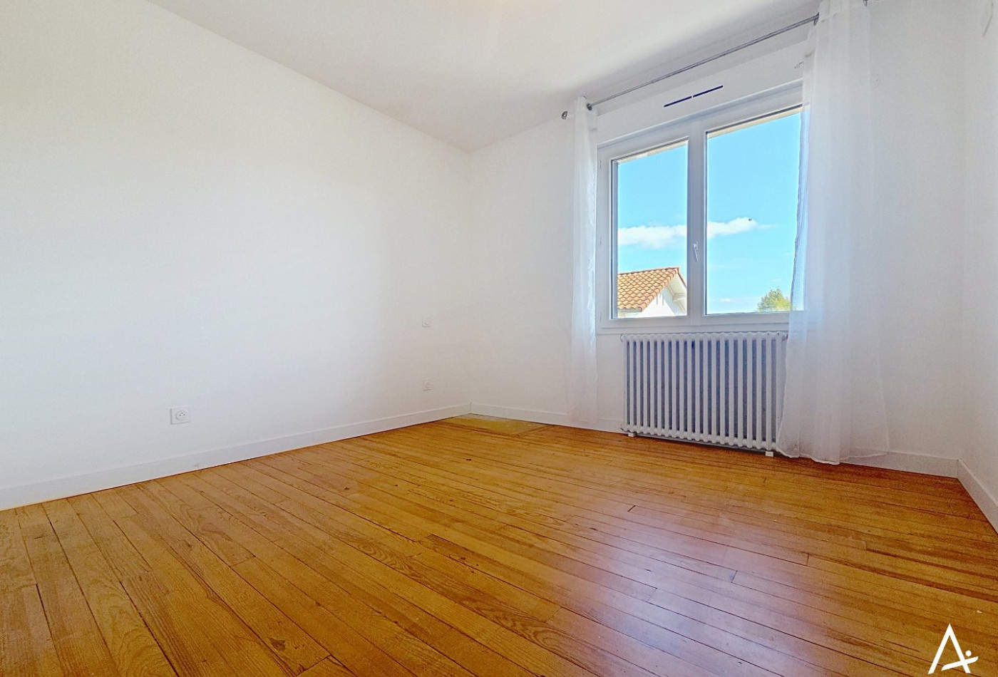 vente Maison Saint Pierre Du Mont - Photo 6