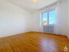 vente Maison Saint Pierre Du Mont