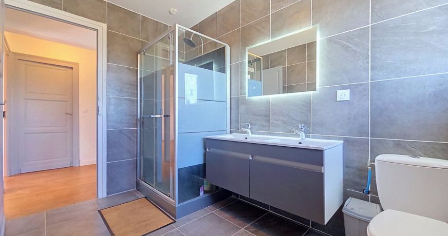 vente Maison Saint Pierre Du Mont