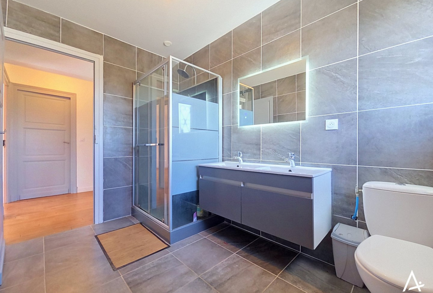 vente Maison Saint Pierre Du Mont - Photo 7
