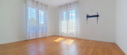 vente Maison Saint Pierre Du Mont