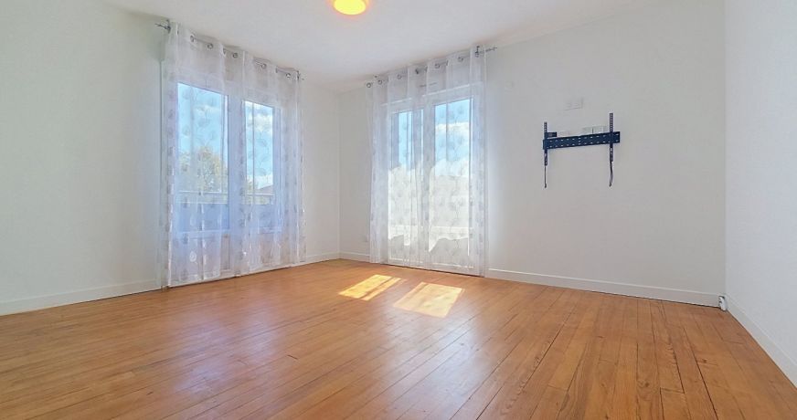 vente Maison Saint Pierre Du Mont