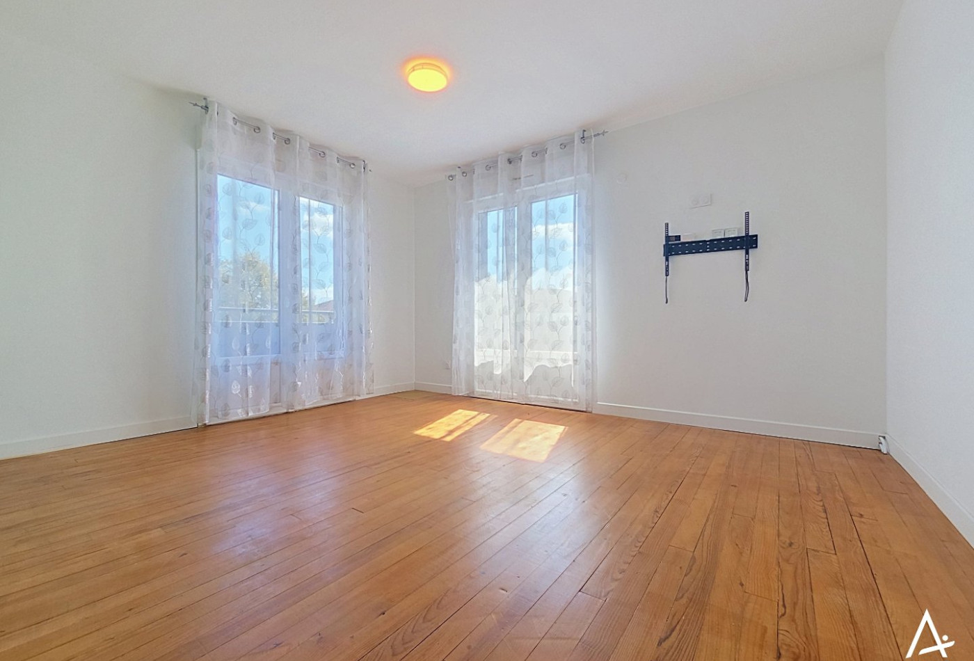 vente Maison Saint Pierre Du Mont - Photo 8