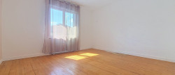 vente Maison Saint Pierre Du Mont