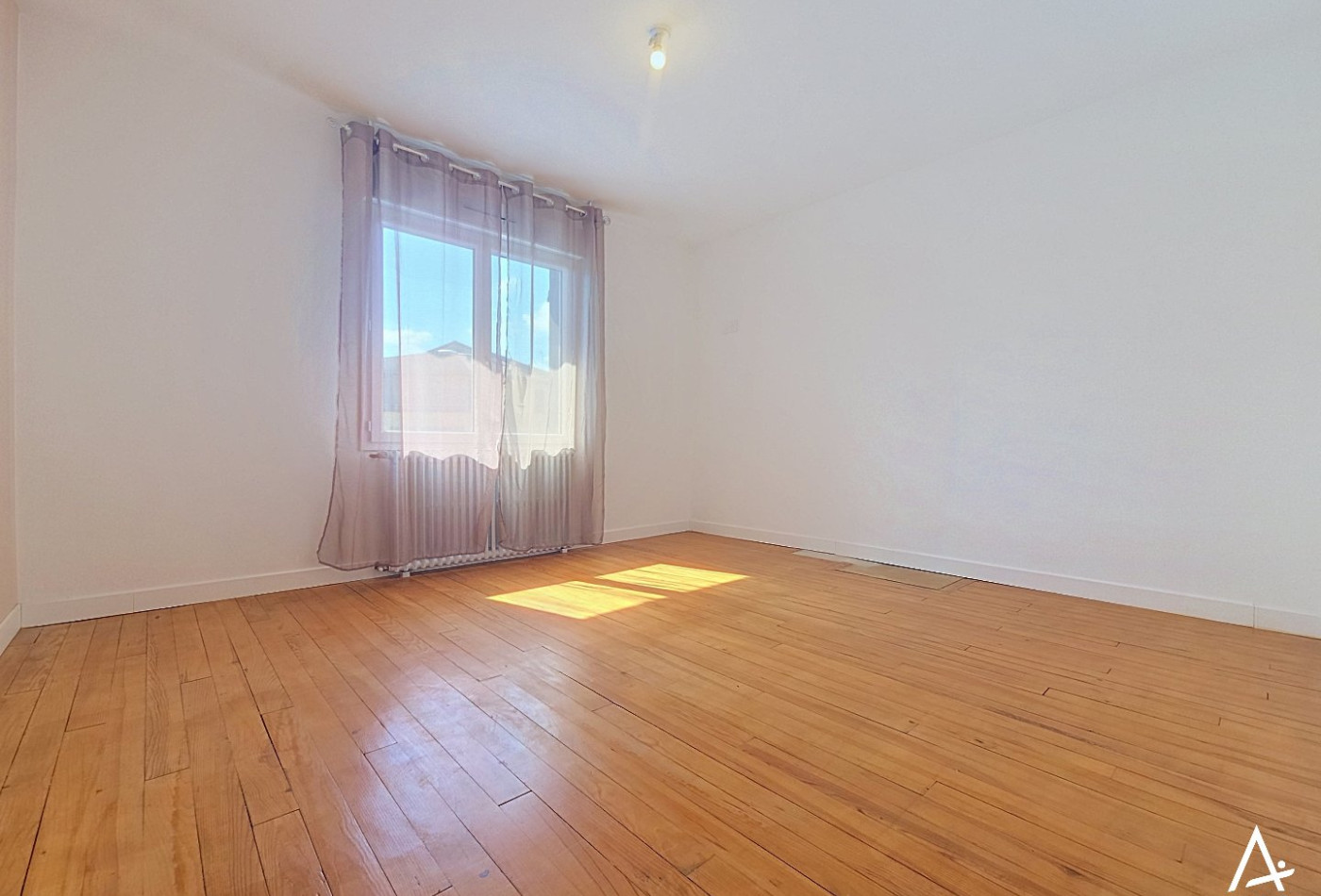 vente Maison Saint Pierre Du Mont - Photo 9