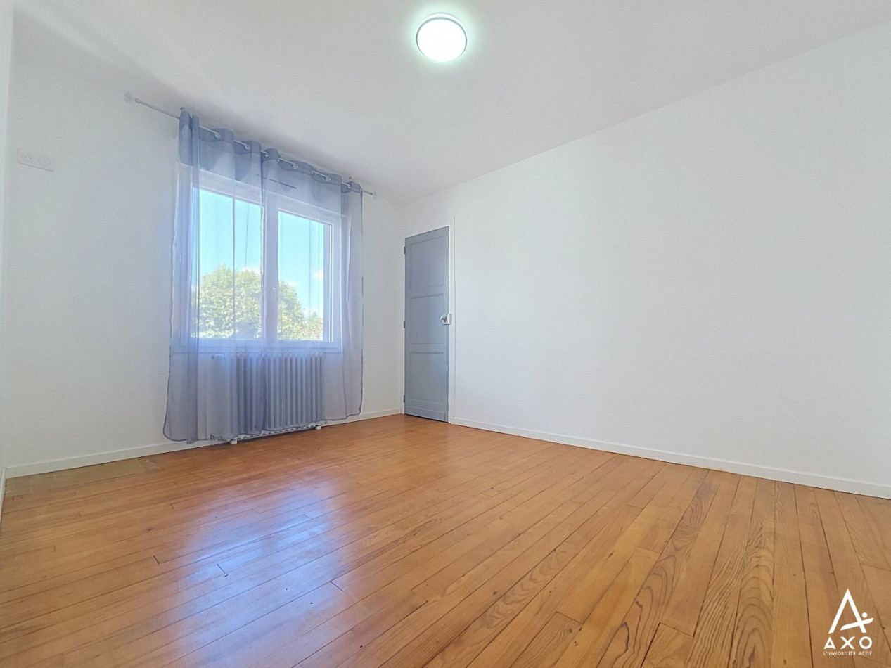 vente Maison Saint Pierre Du Mont - Photo 10