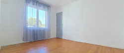 vente Maison Saint Pierre Du Mont