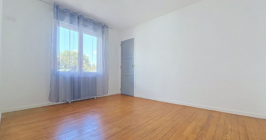 vente Maison Saint Pierre Du Mont