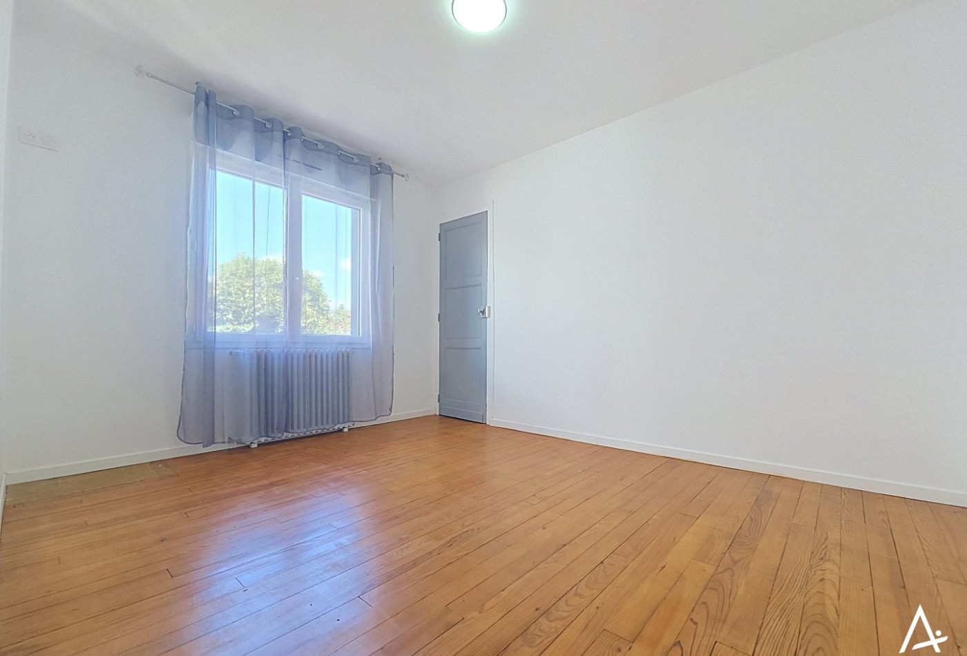 vente Maison Saint Pierre Du Mont - Photo 10