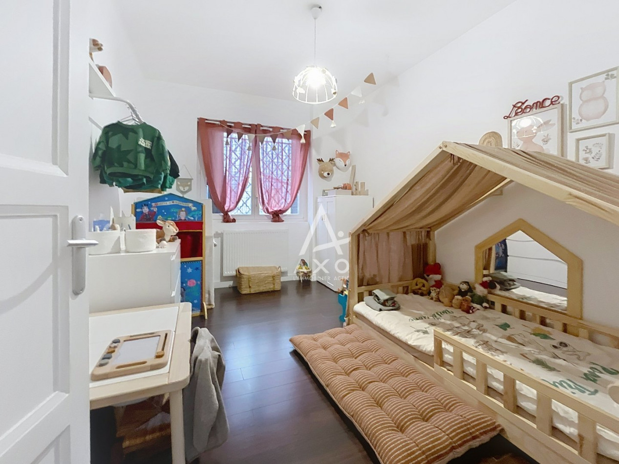 vente Immeuble Talant - Photo 7