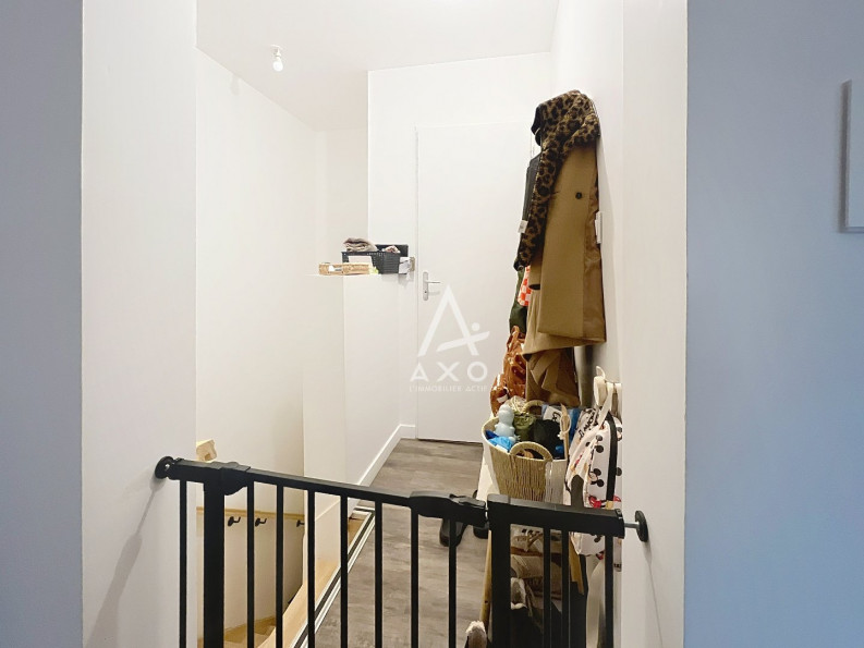 vente Immeuble Talant - Photo 9