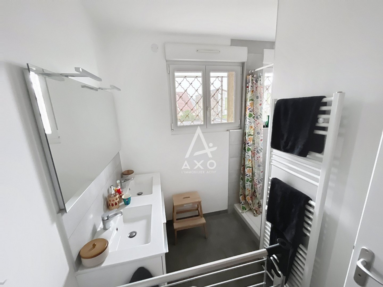 vente Immeuble Talant - Photo 11