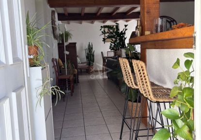 vente Appartement Saint Geours De Maremne