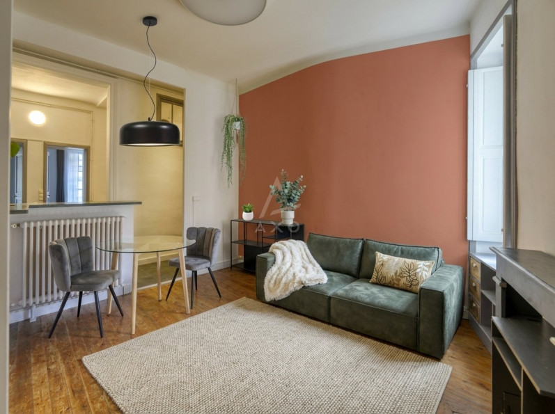 vente Appartement Nantes - Photo 2