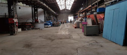 vente Entrepot Pommeuse
