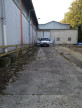vente Entrepot Pommeuse