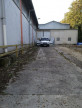 vente Entrepot Pommeuse